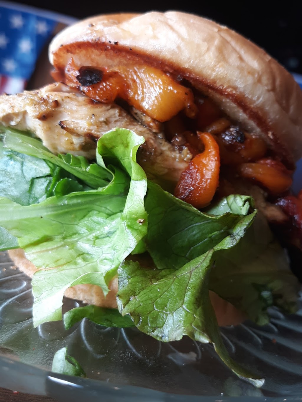 The Press Box Bar & Grill | restaurant | 809 Water St, Sauk City, WI 53583, USA | 6086436666 OR +1 608-643-6666