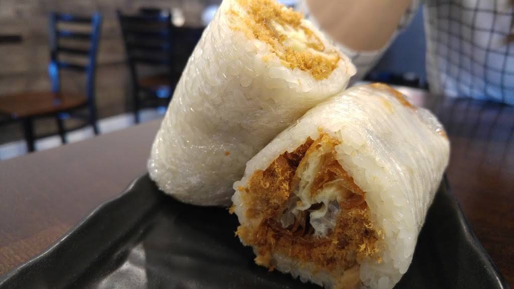 Yi Mei | restaurant | 943 W Duarte Rd, Monrovia, CA 91016, USA | 6262758785 OR +1 626-275-8785