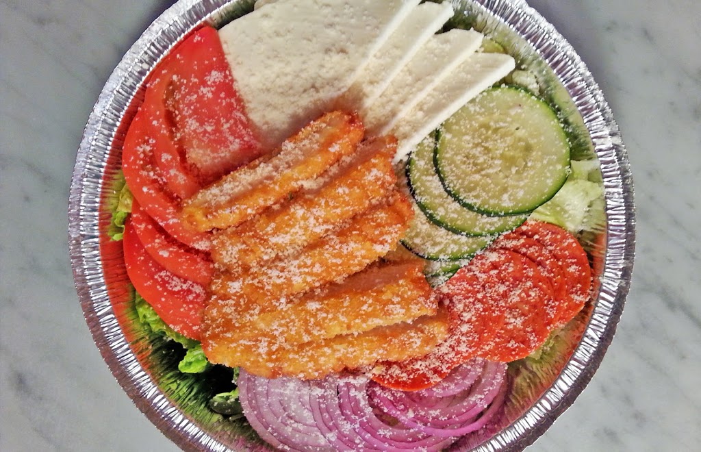 Lower East Side Pizza | restaurant | 181 E Broadway, New York, NY 10002, USA | 6467564448 OR +1 646-756-4448