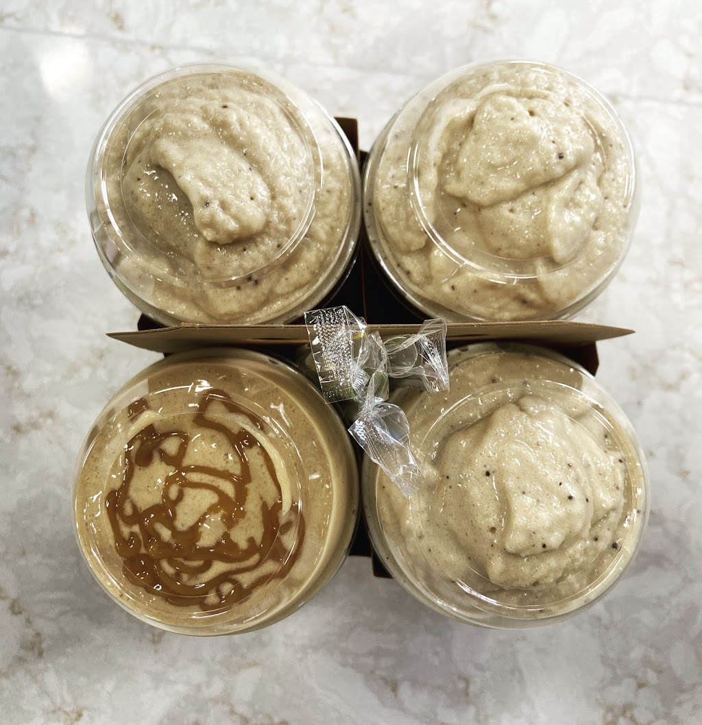 Nutriforia Nutrition | restaurant | 91 Medway Rd Suite 10, Milford, MA 01757, USA | 5083810034 OR +1 508-381-0034