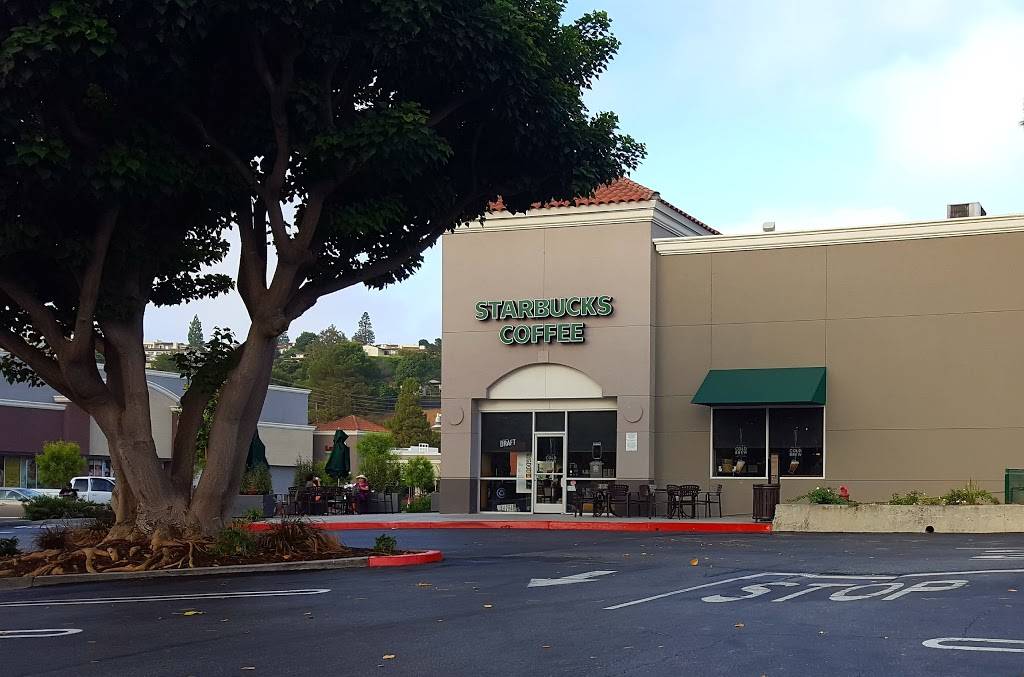 Starbucks | cafe | 46 A Peninsula Center, Rolling Hills Estates, CA 90274, USA | 3105443942 OR +1 310-544-3942