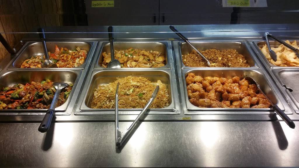 China Palace Restaurant | restaurant | 724 11th Ave S, Hopkins, MN 55343, USA | 9529332329 OR +1 952-933-2329