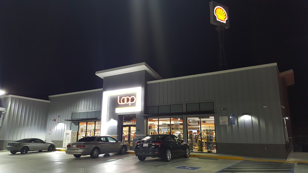 Shell | meal delivery | 3345 N Texas St, Fairfield, CA 94533, USA | 7074294864 OR +1 707-429-4864