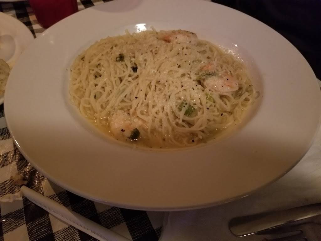 Fratesis | restaurant | 910 Lake Harbour Dr, Ridgeland, MS 39157, USA | 6019562929 OR +1 601-956-2929