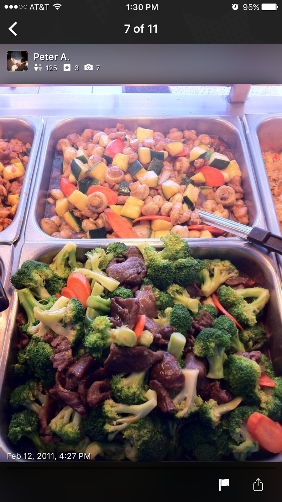 Cafe China | restaurant | 6143, 4161 Tweedy Blvd suite b, South Gate, CA 90280, USA | 3235696258 OR +1 323-569-6258