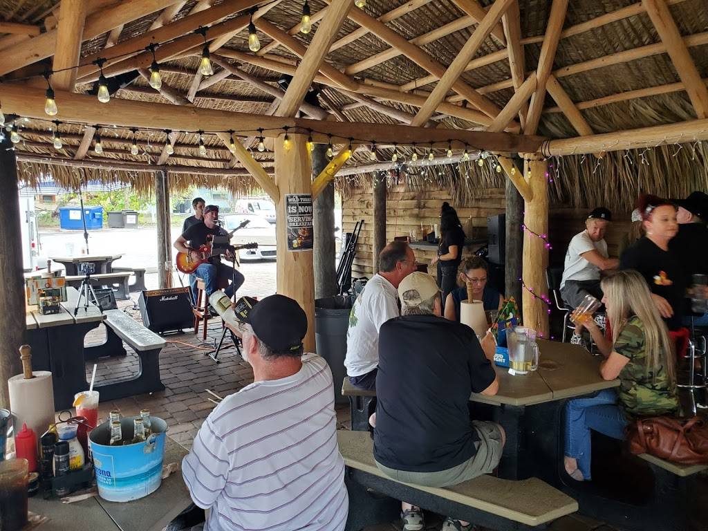 Wild Turkey Tavern | restaurant | 2751 US-27, Avon Park, FL 33825, USA | 8634525284 OR +1 863-452-5284