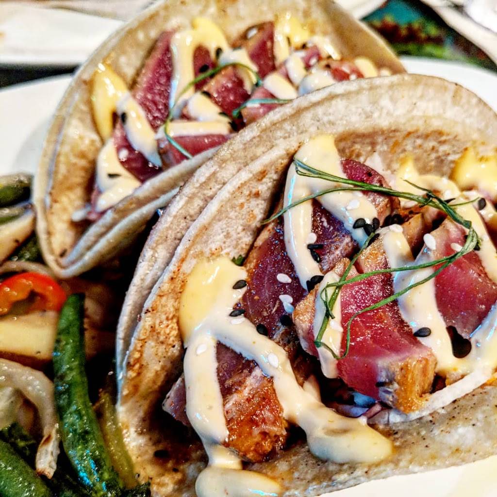 Rainforest Cafe | restaurant | 5310 Seawall Blvd, Galveston, TX 77551, USA | 4097446000 OR +1 409-744-6000