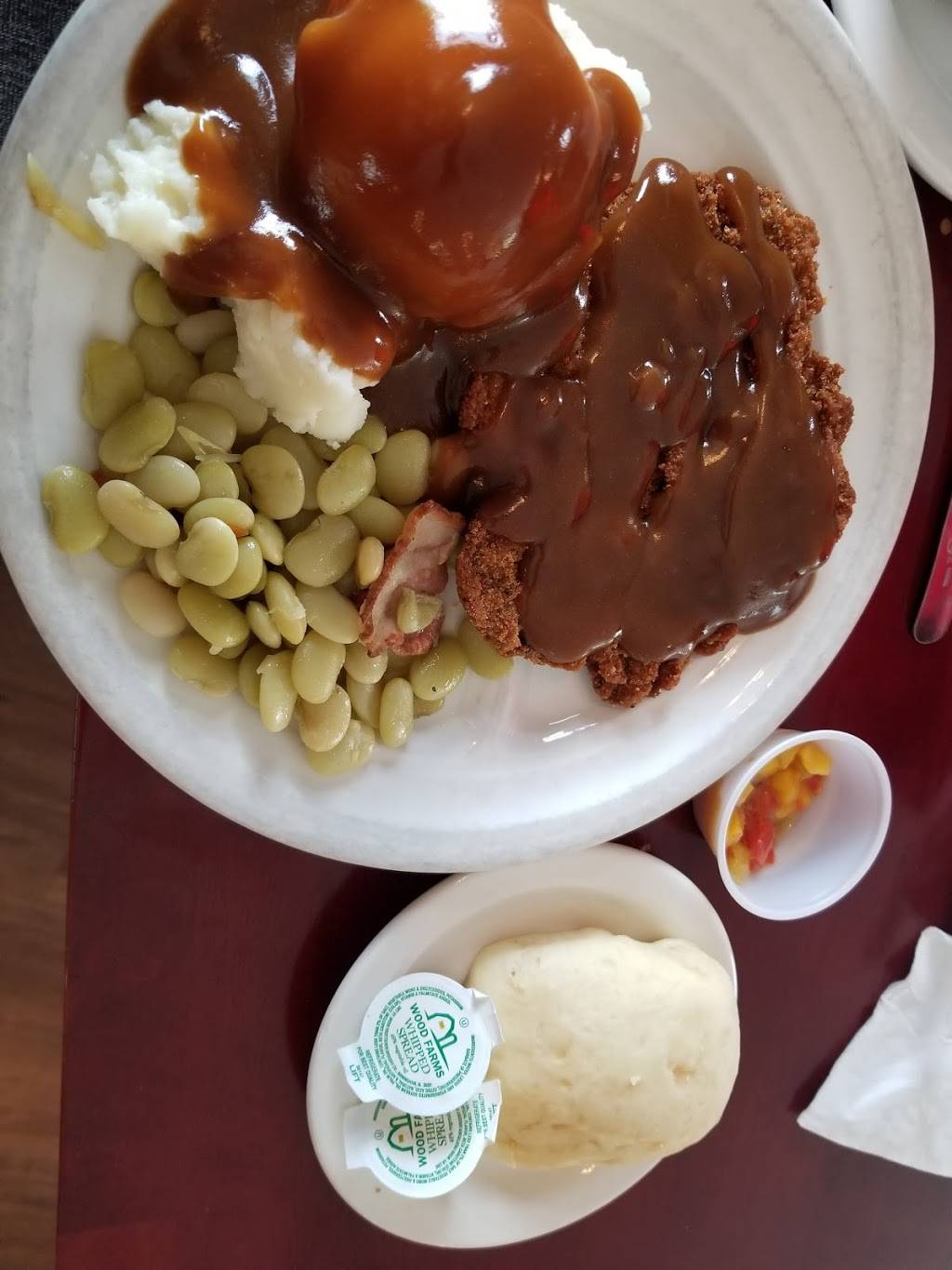 Port City Cafe | restaurant | 2561 Pass Rd ste a, Biloxi, MS 39531, USA | 2283853378 OR +1 228-385-3378