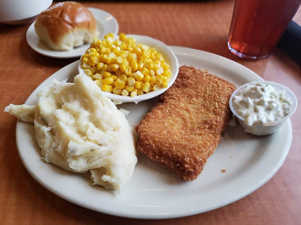 Lubys | restaurant | 1414 Waugh Dr, Houston, TX 77019, USA | 7135280880 OR +1 713-528-0880
