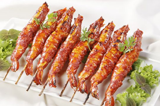 SaiGon Bar & Food | restaurant | 4182 W Broad St, Columbus, OH 43228, USA | 6146705301 OR +1 614-670-5301