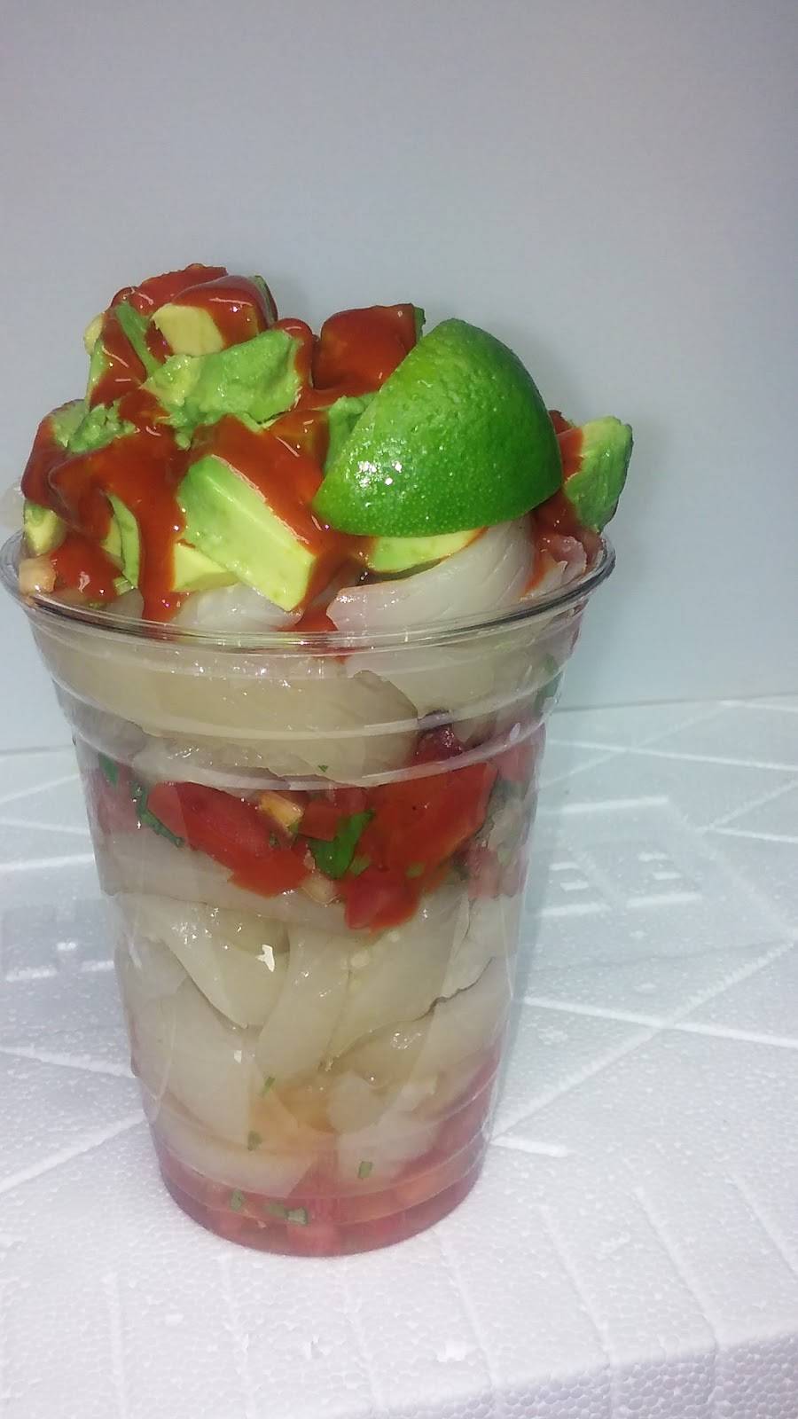 El Gorila Raspados II | restaurant | 179 N Lowry St e, Smyrna, TN 37167, USA | 6154954788 OR +1 615-495-4788