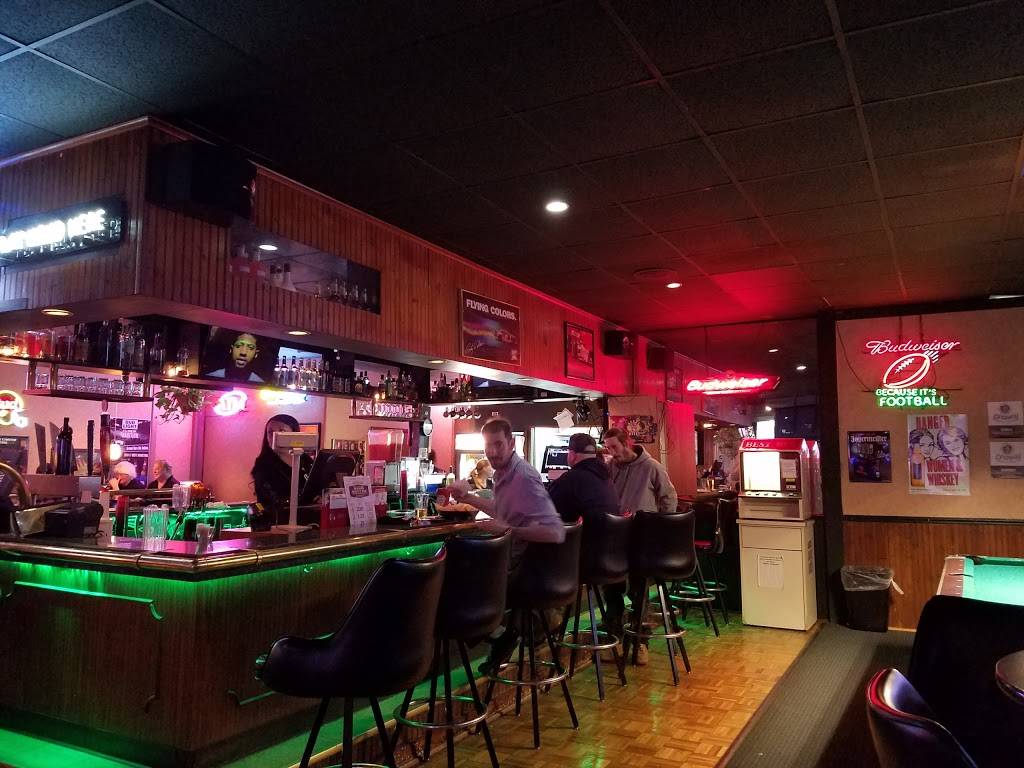 Finnegans Pub & Grill | restaurant | 4309 S 120th St, Omaha, NE 68137, USA | 4023336181 OR +1 402-333-6181