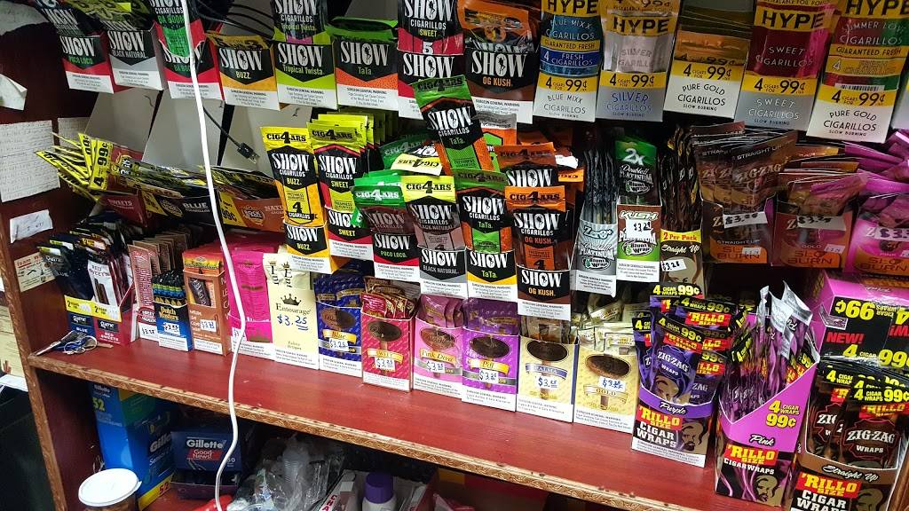 Friendship Deli Grocery | restaurant | 1043 E 163rd St, Bronx, NY 10459, USA | 3472718887 OR +1 347-271-8887