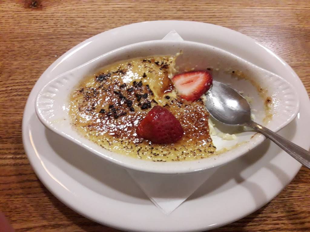 Springfield Char House | restaurant | 2500 Sunrise Dr, Springfield, IL 62703, USA | 2176795022 OR +1 217-679-5022