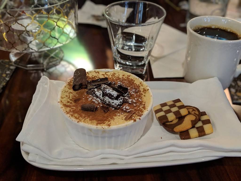 Plate & Vine Restaurant | restaurant | 1970 Diamond Blvd, Concord, CA 94520, USA | 9256801700 OR +1 925-680-1700