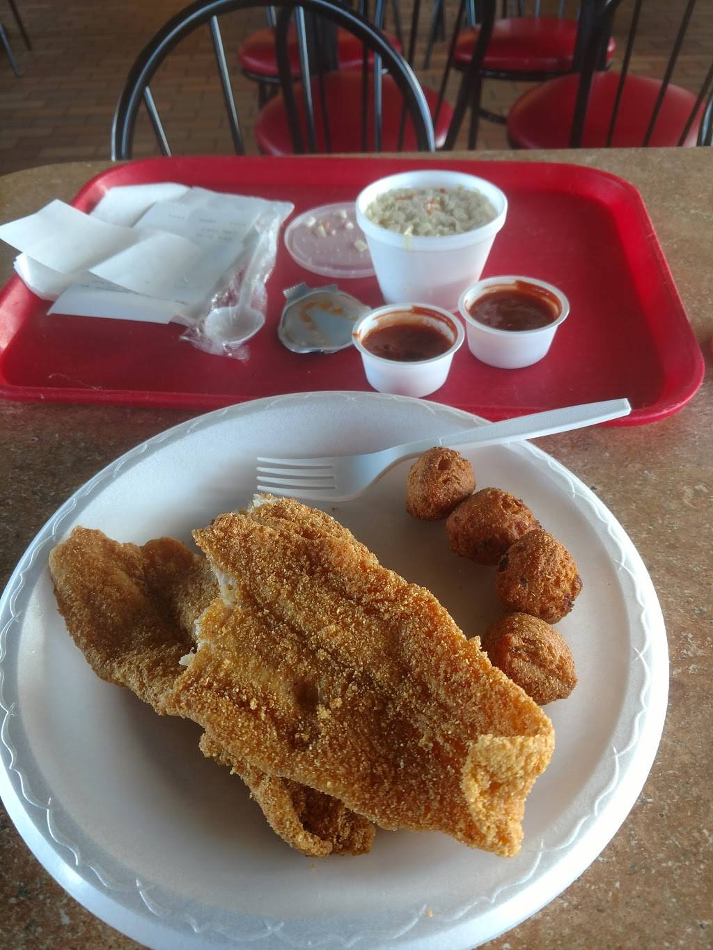 Chicken Express | restaurant | 7300 Garth Rd, Baytown, TX 77521, USA | 2814218400 OR +1 281-421-8400