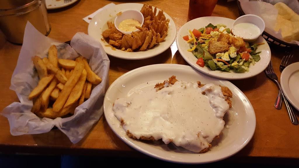 Texas Roadhouse | restaurant | 1420 N Peachtree Rd, Mesquite, TX 75149, USA | 9722894473 OR +1 972-289-4473