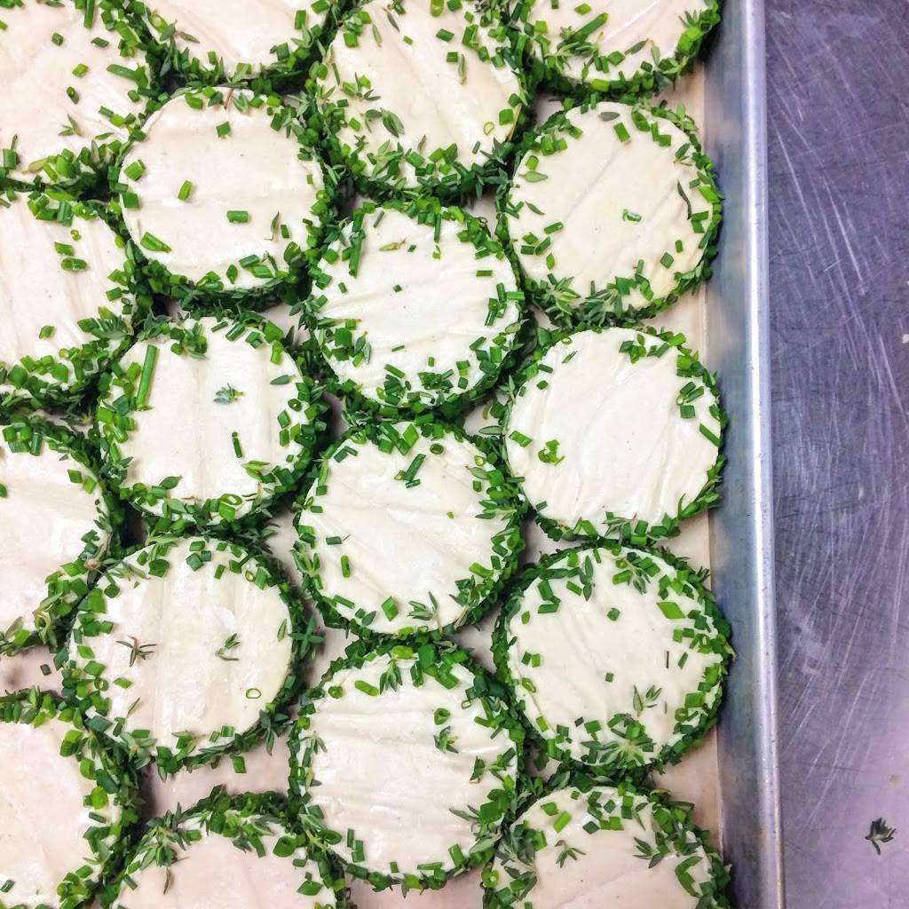 Dairy Free Creamery by Simply Organix | restaurant | 380 Old Englewood Rd, Englewood, FL 34223, USA | 9416232573 OR +1 941-623-2573