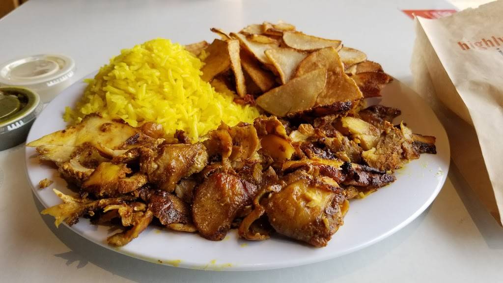 Naf Naf Grill | restaurant | 4430 Fox Valley Center Dr #101, Aurora, IL 60504, USA | 6304991700 OR +1 630-499-1700