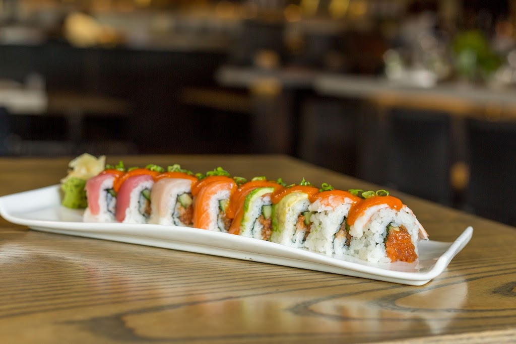 CO | restaurant | 4840 Forest Dr Unit 65, Columbia, SC 29206, USA | 8039564049 OR +1 803-956-4049