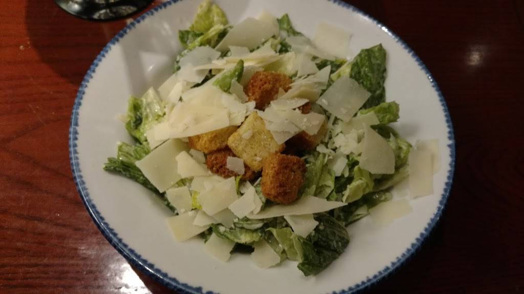 Red Lobster | restaurant | 1450 E 82nd Ave, Merrillville, IN 46410, USA | 2197690500 OR +1 219-769-0500