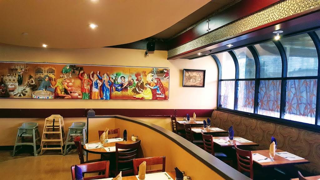 Chaat House | restaurant | 46465 Mission Blvd, Fremont, CA 94539, USA | 5105059999 OR +1 510-505-9999