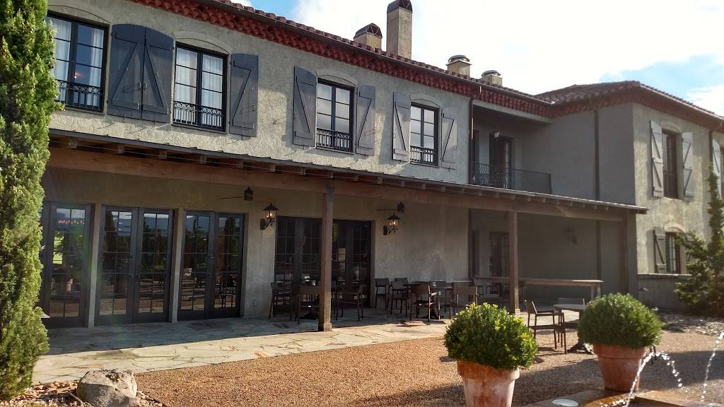 Restaurant 17 | restaurant | 10 Rd of Vines, Travelers Rest, SC 29690, USA | 8645161254 OR +1 864-516-1254