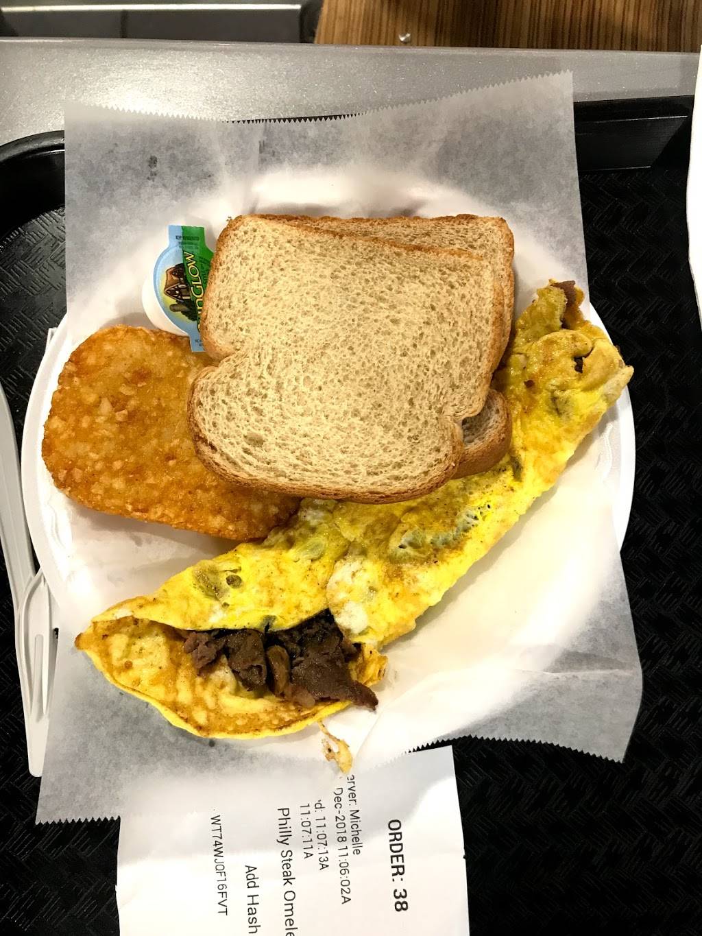 Rockys Philly Cheese Steaks | meal takeaway | 7400 Las Vegas Blvd S # Fc29, Las Vegas, NV 89123, USA | 7022606093 OR +1 702-260-6093