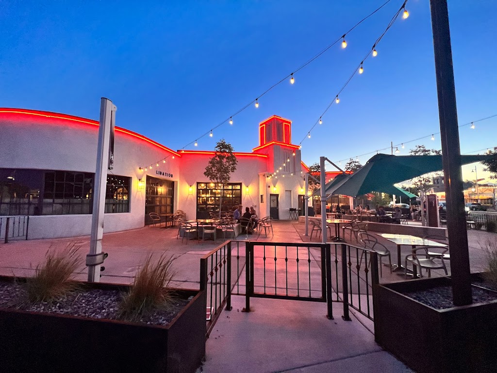 Mtuccis Bar Roma | restaurant | 3222 Central Ave SE, Albuquerque, NM 87106, USA | 5055083948 OR +1 505-508-3948