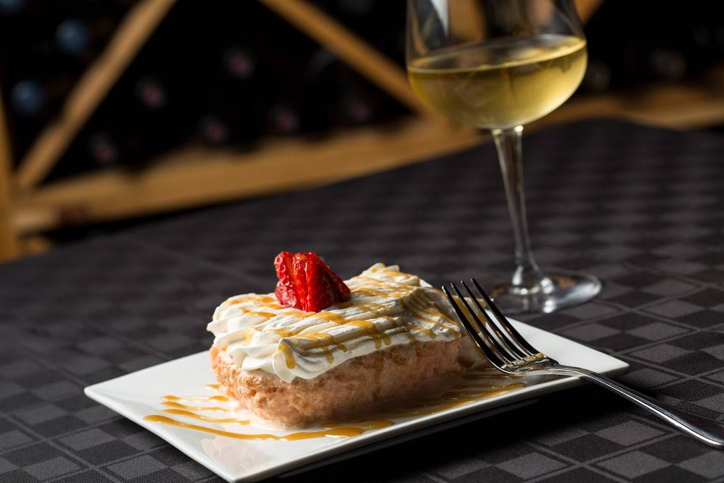 The Grape Taste Restaurant | restaurant | 145 Oyster Creek Dr #10, Lake Jackson, TX 77566, USA | 9794800424 OR +1 979-480-0424