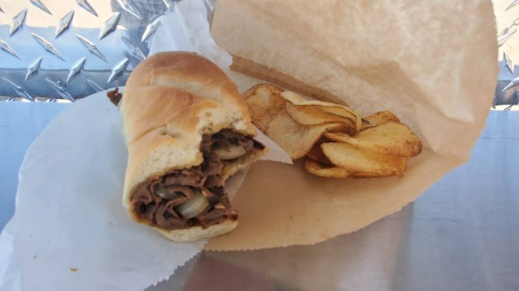 Sailers Kitchen | restaurant | Killeen, TX 76549, USA | 2543949067 OR +1 254-394-9067