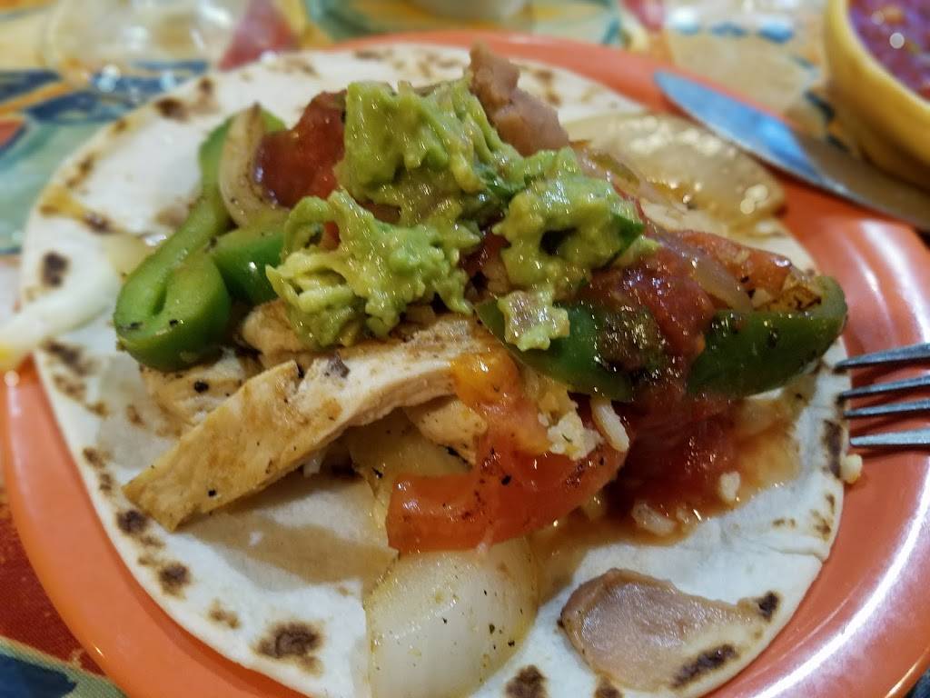 Don Taco Bar and Grill | restaurant | 22180 Michigan Ave, Dearborn, MI 48124, USA | 3134278897 OR +1 313-427-8897