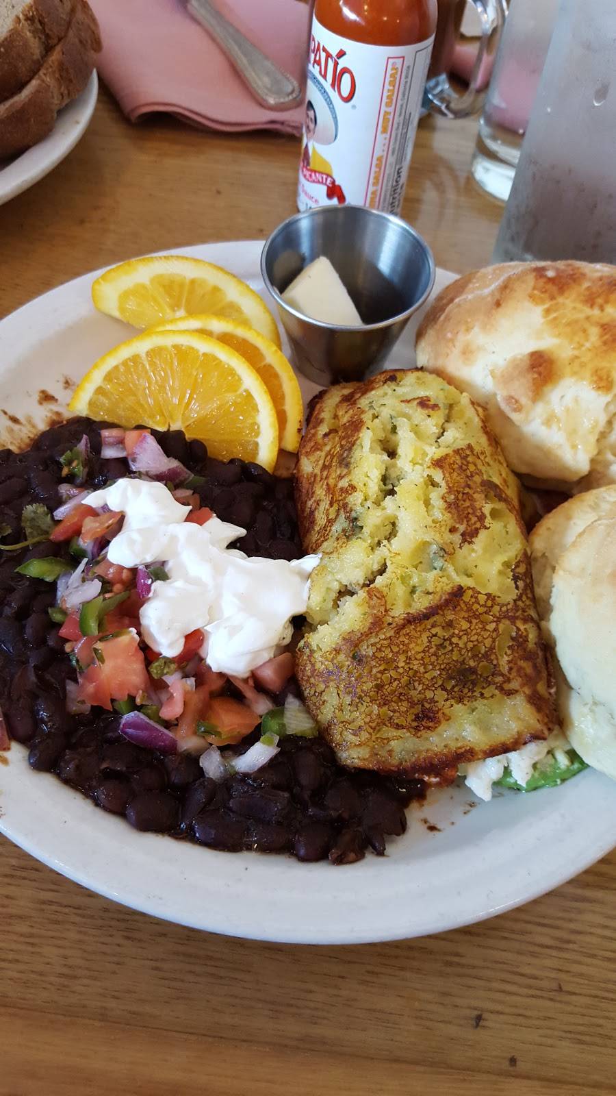 Inn Kensington Restaurant | restaurant | 293 Arlington Ave, Berkeley, CA 94707, USA | 5105275919 OR +1 510-527-5919