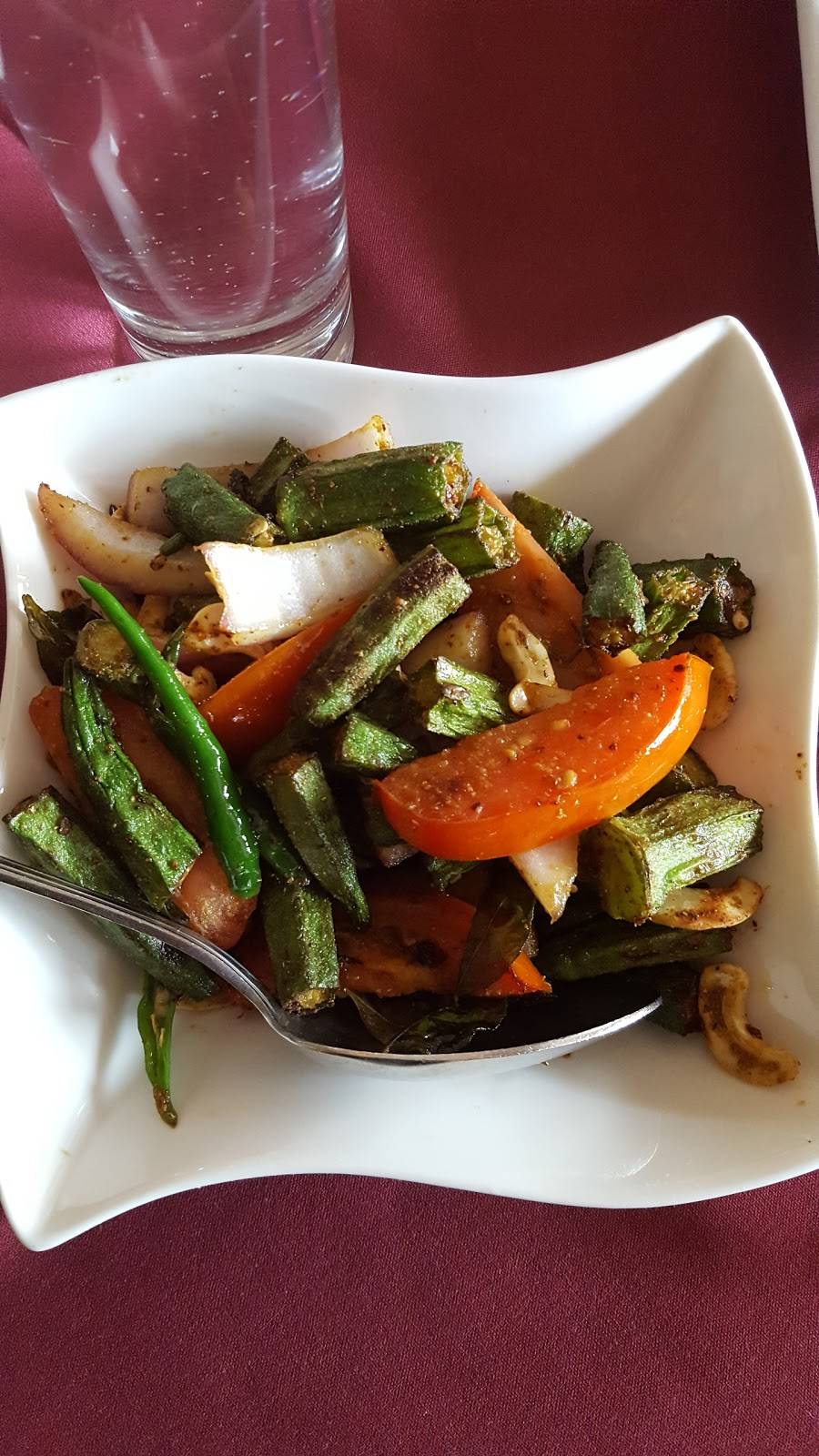 Bollywood Grill | restaurant | 68 Wheeler Ave, Pleasantville, NY 10570, USA | 9147739090 OR +1 914-773-9090