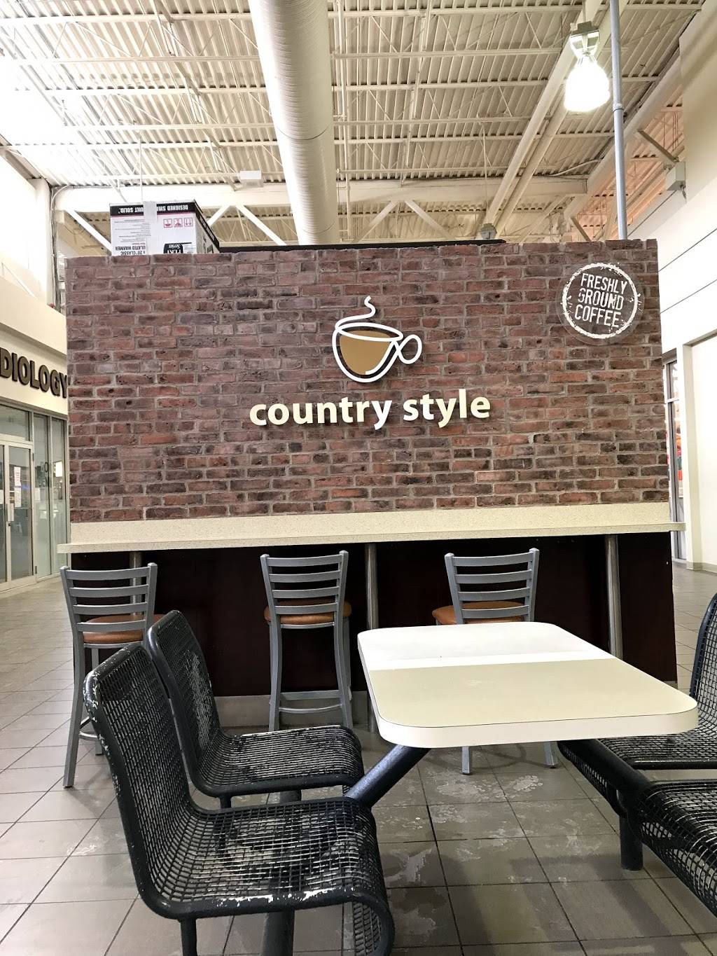 Country Style | restaurant | 1880 Eglinton Ave E, Scarborough, ON M1L 2L1, Canada | 4162881287 OR +1 416-288-1287