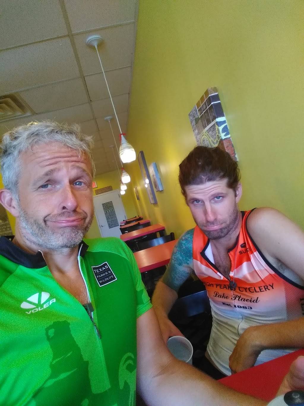 Jenos Steaks | meal takeaway | 552 Baltimore Annapolis Blvd, Severna Park, MD 21146, USA | 4105441416 OR +1 410-544-1416