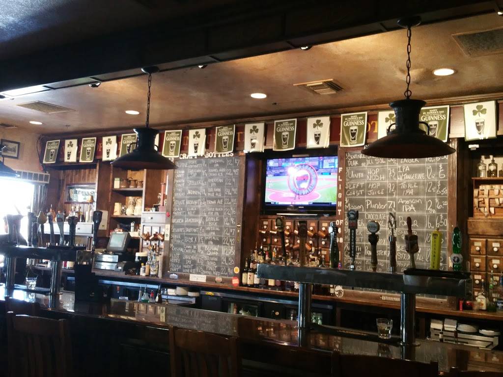 Skeptical Chymist | restaurant | 15689 North Hayden Road, Scottsdale, AZ 85260, USA | 4806098677 OR +1 480-609-8677