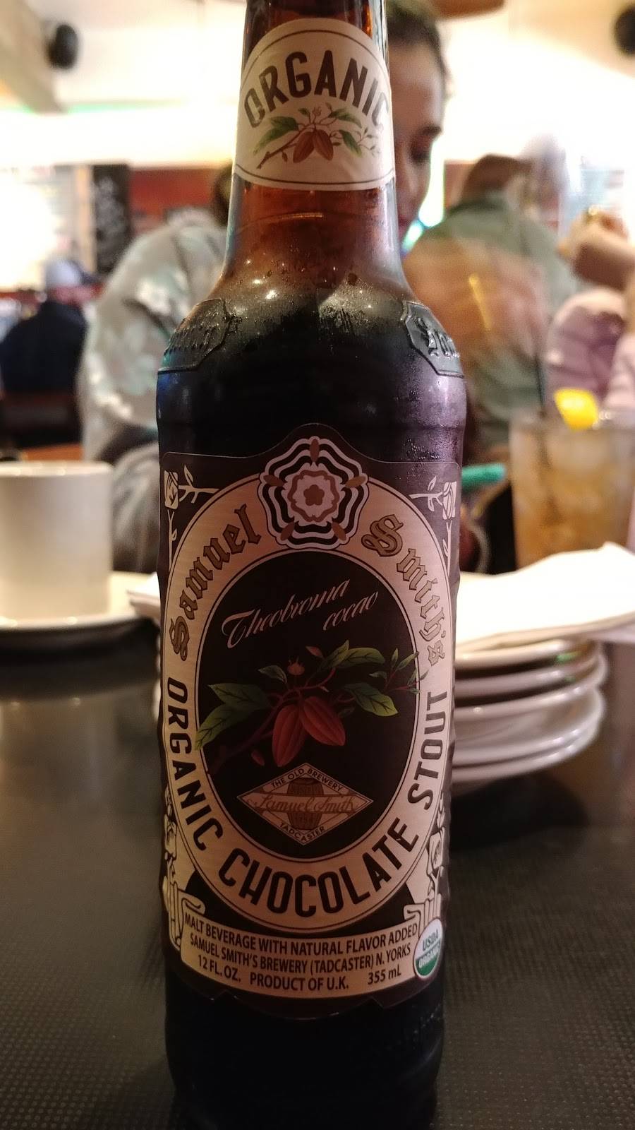 Pappys Bar & Grill | restaurant | 517 Monroe St, Detroit, MI 48226, USA | 3139834000 OR +1 313-983-4000