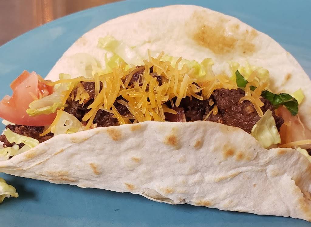 Henderson Road Haus | restaurant | 514 Main St, Henderson, MN 56044, USA | 5072483691 OR +1 507-248-3691