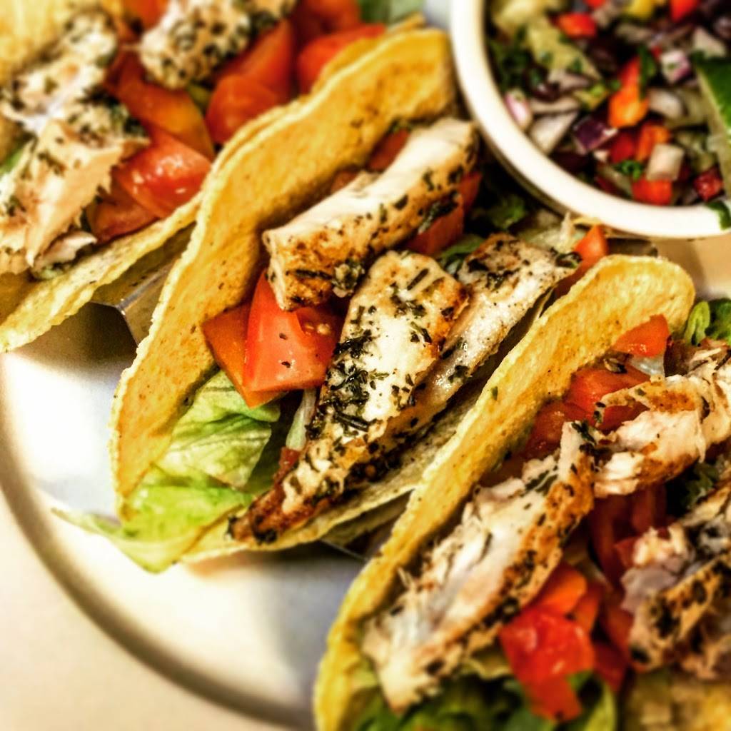 Newtowne Grille | restaurant | 838 Boston Rd, Billerica, MA 01821, USA | 9786670021 OR +1 978-667-0021