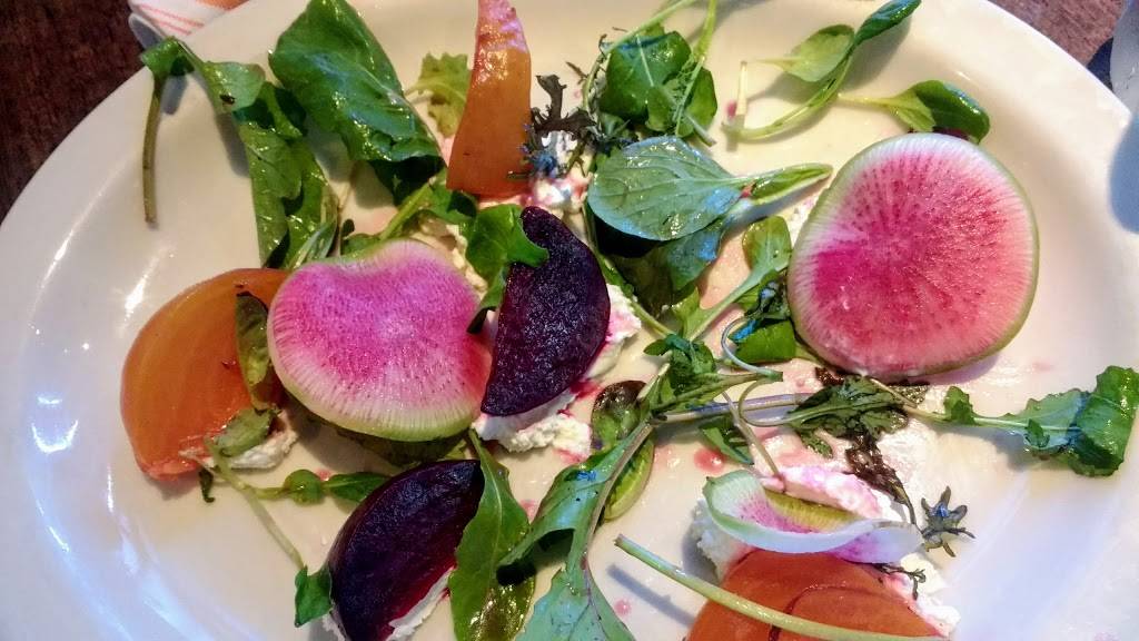 Pig Tale Restaurant | restaurant | 449 Amherst St, Nashua, NH 03063, USA | 6038648740 OR +1 603-864-8740