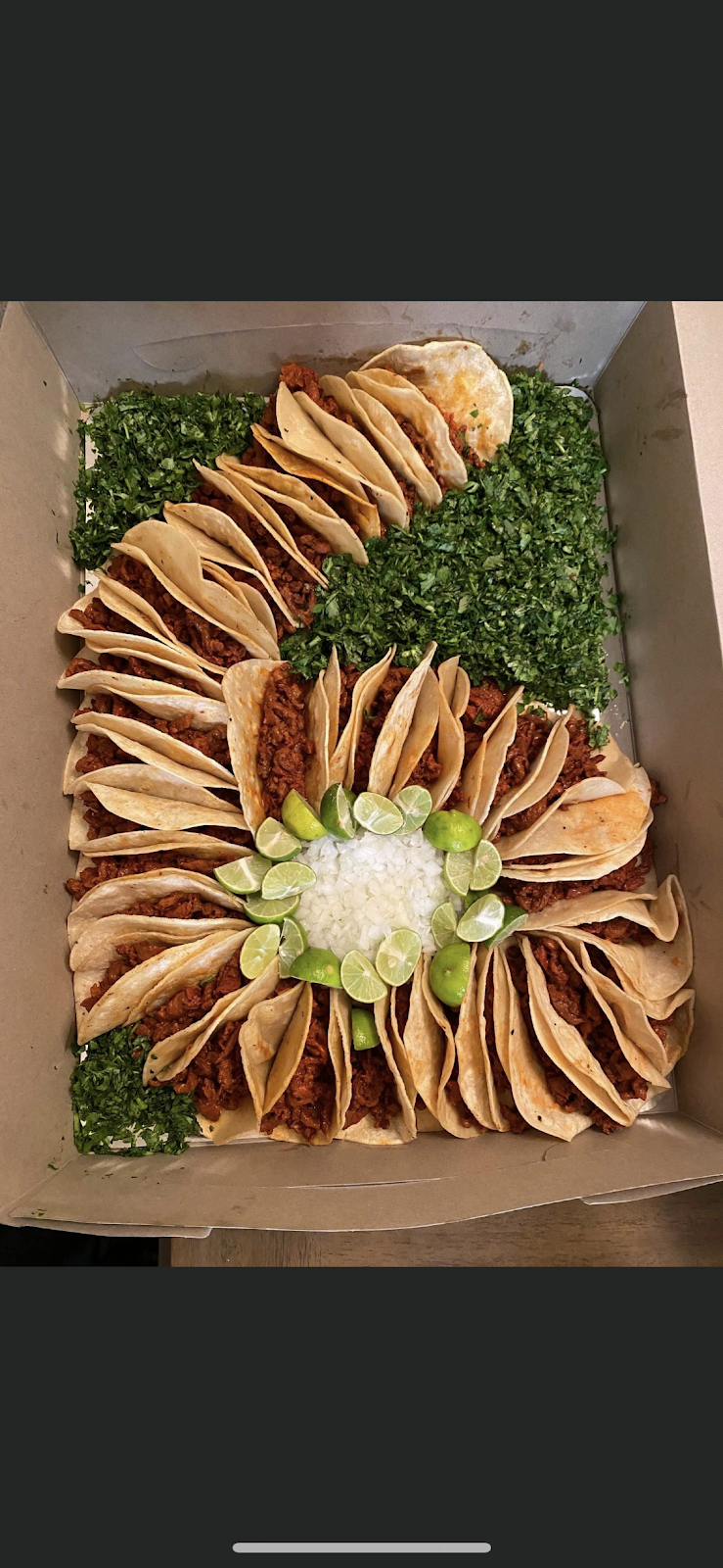 El taco perron y mas | restaurant | 7555 Bellaire Blvd, Houston, TX 77036, USA | 8329000471 OR +1 832-900-0471