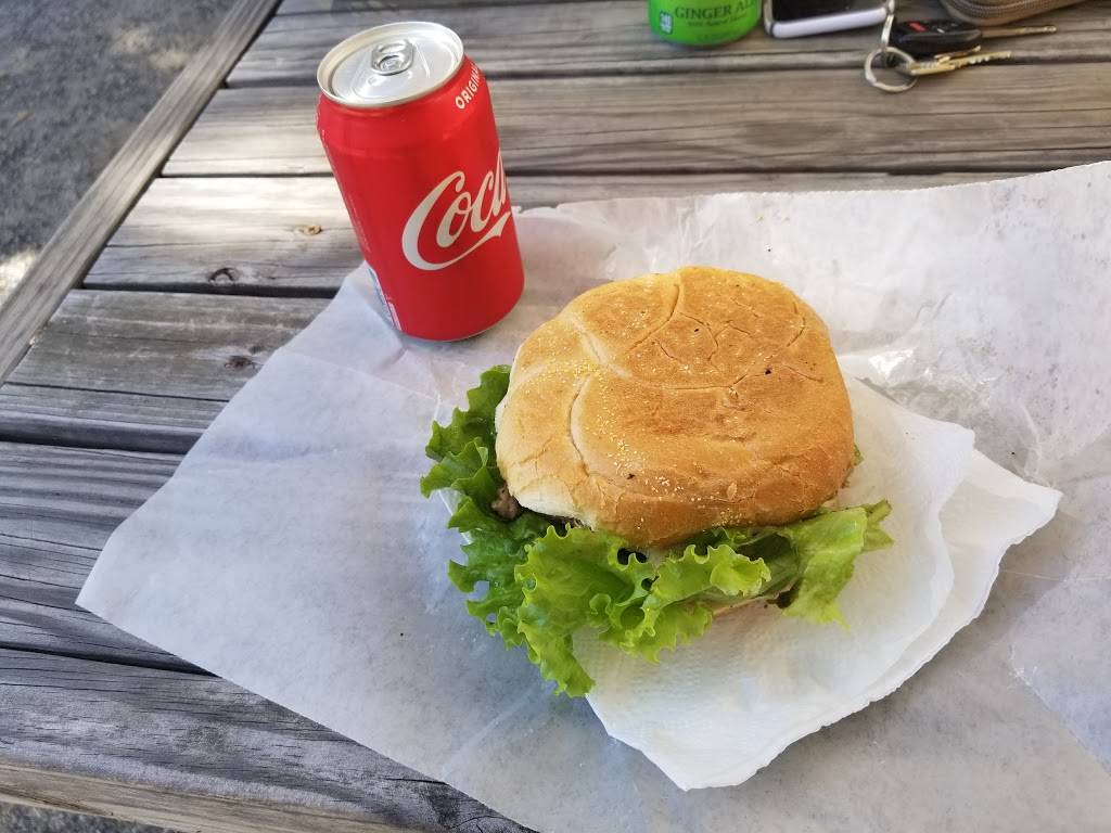 911 Burgers & Dogs | restaurant | 1157 N Westfield St, Feeding Hills, MA 01030, USA | 4137866800 OR +1 413-786-6800