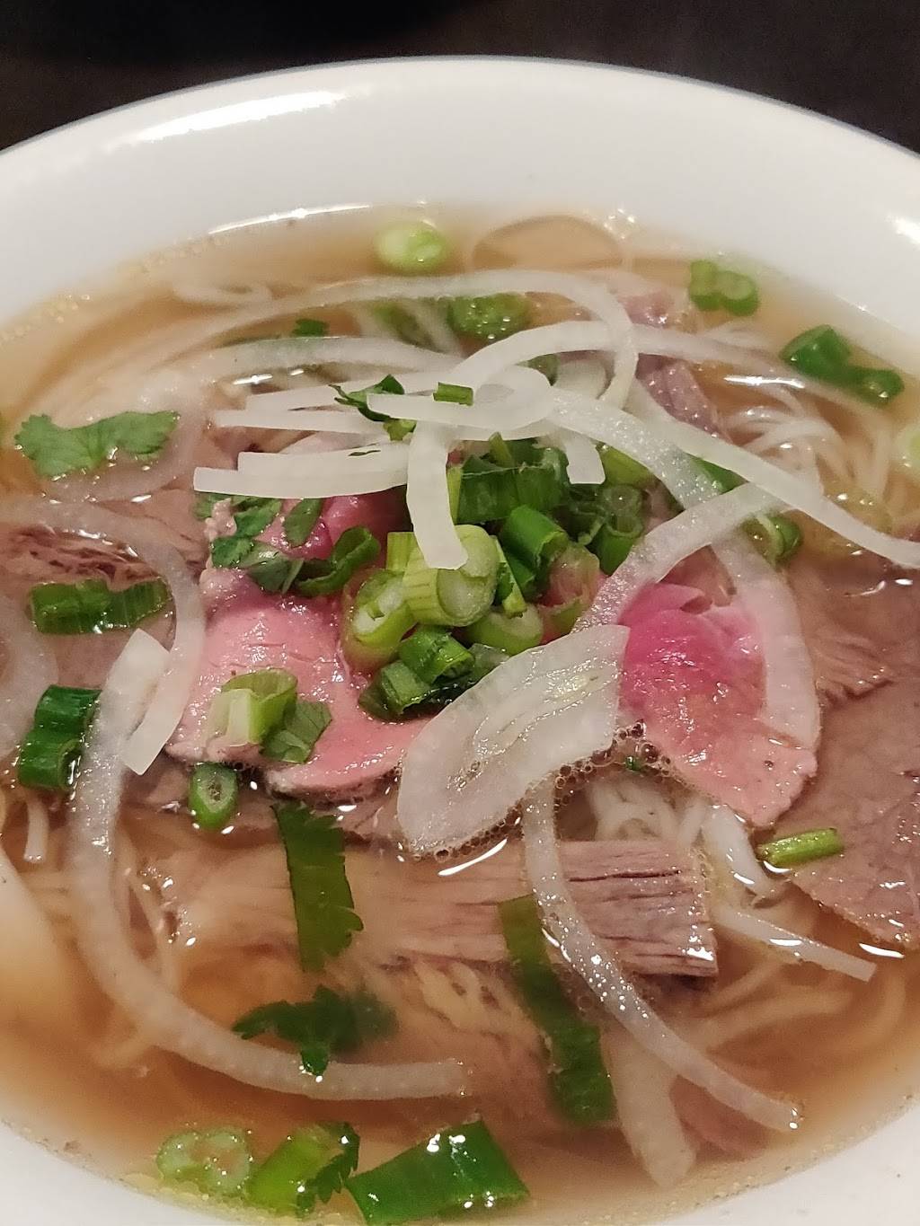 Bia | restaurant | 23-10 Jackson Ave, Long Island City, NY 11101, USA | 7187520797 OR +1 718-752-0797