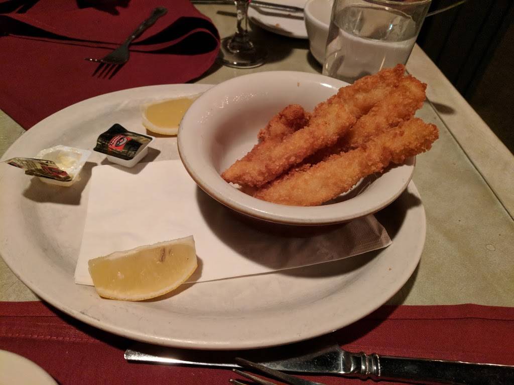 Teps Villa Roma Italian Restaurant | restaurant | 3450 Lake Tahoe Blvd, South Lake Tahoe, CA 96150, USA | 5305418227 OR +1 530-541-8227