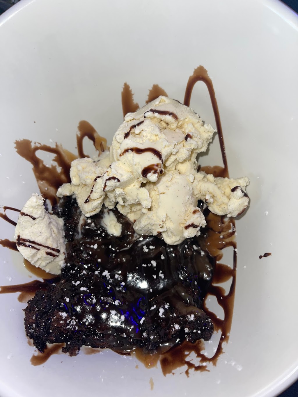 Hot Stone Pizzeria | restaurant | 111 N Madison St, Webb City, MO 64870, USA | 4177170298 OR +1 417-717-0298