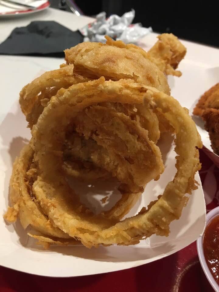 La Casa Pizzaria West at Pacific Springs | restaurant | 610 S 168th St, Omaha, NE 68118, USA | 4025066868 OR +1 402-506-6868