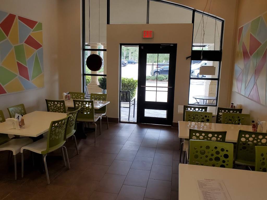 TOMATOES HOME STYLE COOKING حلال | restaurant | 4848 South Apopka Vineland Rd. SUITE 208., Orlando, FL 32819, USA | 4078450064 OR +1 407-845-0064