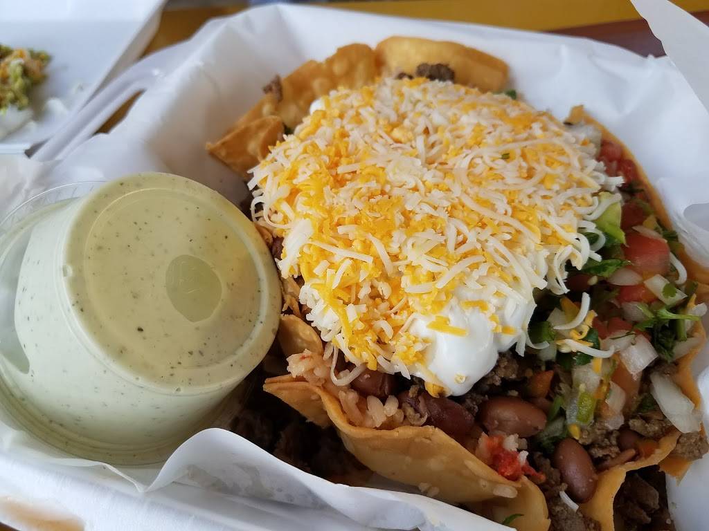 Pepes Finest Mexican Food | restaurant | 511 W Valley Blvd, Alhambra, CA 91803, USA | 6262898618 OR +1 626-289-8618