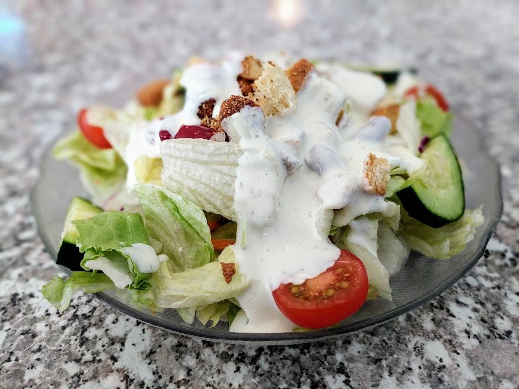 The Original Mikes Diner | restaurant | 9139 E Stockton Blvd, Elk Grove, CA 95624, USA | 9166868488 OR +1 916-686-8488